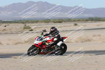 media/Nov-29-2025-TrackXperience (Sat) [[2953a387f4]]/2-Level 2/Session 2 (Turn 9 Inside)/